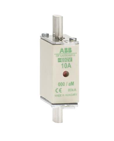 ASEA BROWN BOVERI 1SCA022660R7640