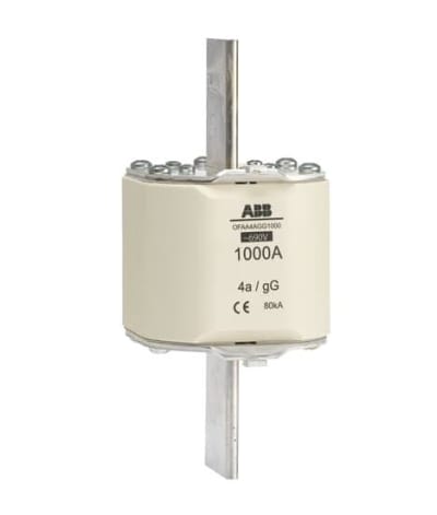ASEA BROWN BOVERI 1SCA022660R9930