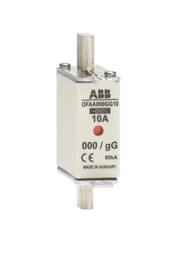 ASEA BROWN BOVERI 1SCA022661R8410