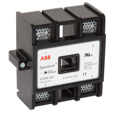 ASEA BROWN BOVERI 5223353-B