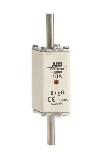ASEA BROWN BOVERI 1SCA022629R5140