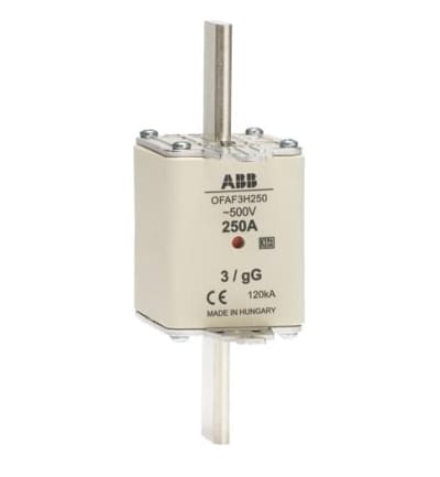 ASEA BROWN BOVERI 1SCA022627R6430