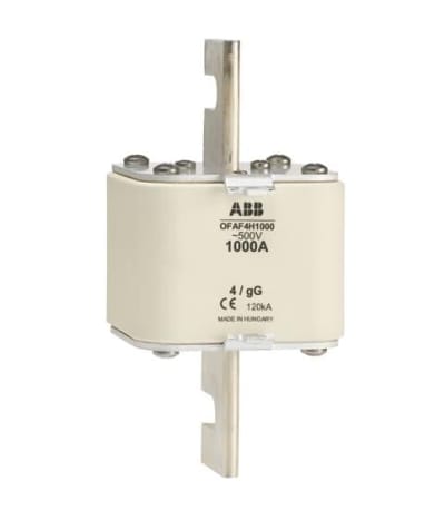 ASEA BROWN BOVERI 1SCA022627R7320