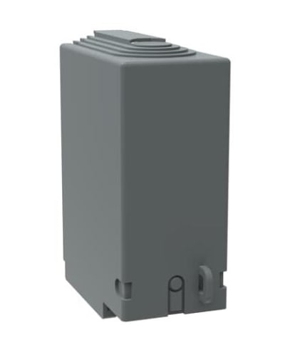 ASEA BROWN BOVERI OTS250G1L