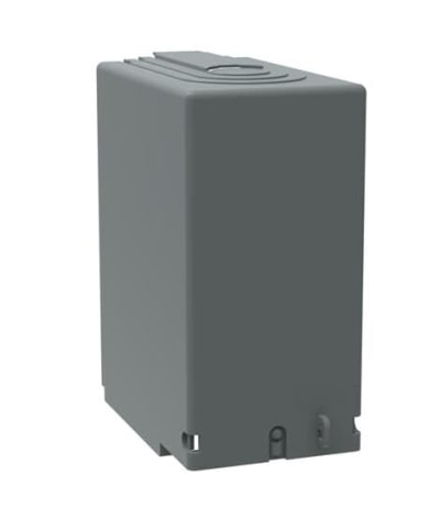 ASEA BROWN BOVERI OTS800G1L