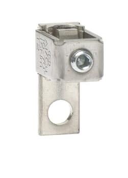 ASEA BROWN BOVERI OZXB1L