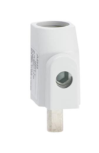 ASEA BROWN BOVERI OZXT1