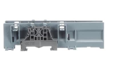 ASEA BROWN BOVERI ZLS920