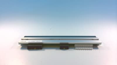 RADWELL RAD-170XI3-203S