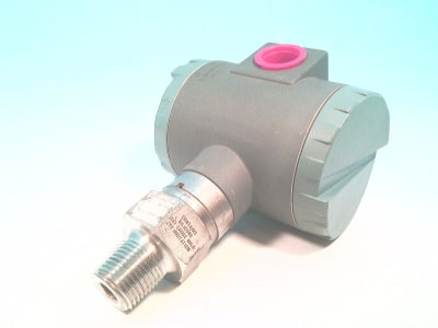 INVENSYS 841GM-CI1-M