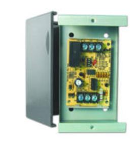 SPACE AGE ELECTRONICS SSU-SC-311/T