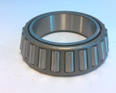 TIMKEN 33287-2
