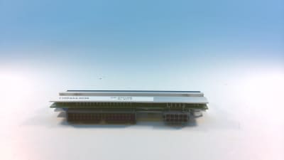 RADWELL RAD-110PAX4-300S