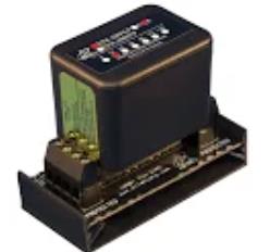 DITEK DTK-2MHLP12BWB