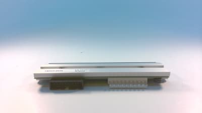 RADWELL RAD-140XI3-203S