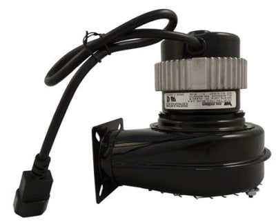 ROBERTS GORDON 90709700-P