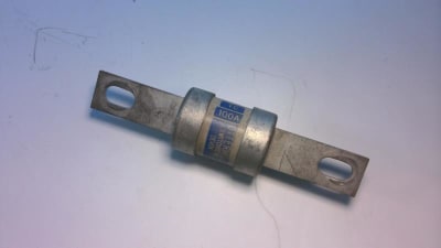 OTTERMILL TC100A