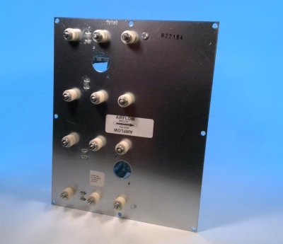 JOHNSON CONTROLS S1-02526368002