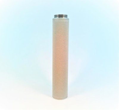 DONALDSON 1C260772-25