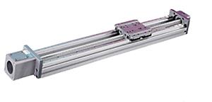 DANAHER MOTION 2HB10G0N0600075N