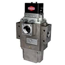 NORGREN 2493220-0801-G