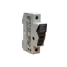 TECHSPAN INDUSTRIES INC 31298