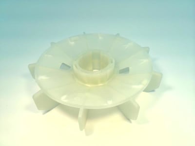 SEW EURODRIVE 13638106