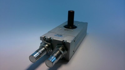 FESTO 563339