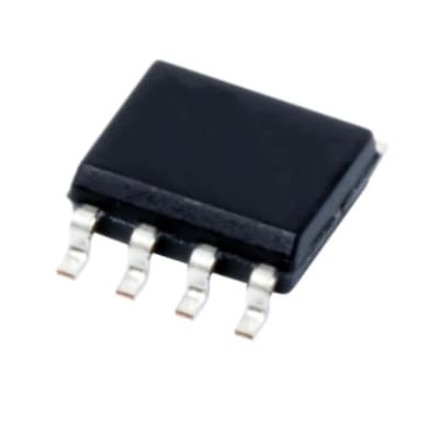 TEXAS INSTRUMENTS SEMI UCC2808DTR-2