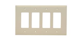 LEGRAND TPJ264W
