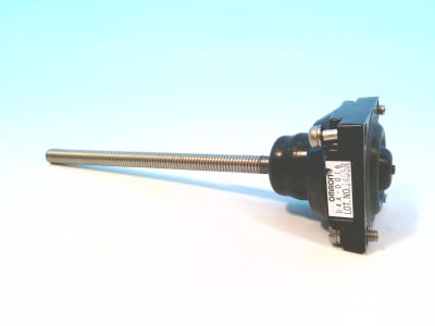 OMRON D4A-0016