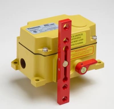 RAMSEY TECHNOLOGY INC 140926