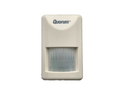QUORUM A-160