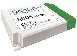 RECOM RCOB-450