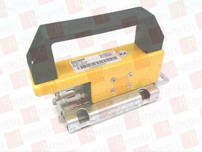 EUCHNER RIEGEL S-C