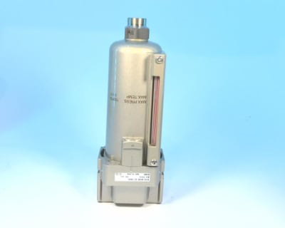 SMC AF40-N04D-8Z-X480