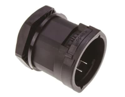 ASEA BROWN BOVERI 7TAA292000R0032