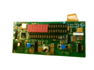 LINCOLN ELECTRIC L12116-2