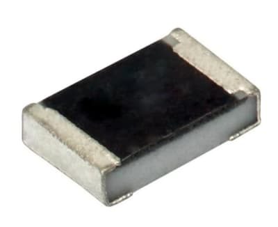 VISHAY CRCW040262K0FKEDC