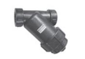 BEE VALVE LSY150-20