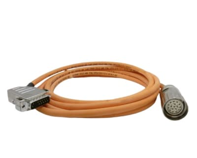 RADWELL VERIFIED SUBSTITUTE 8CE003.12-1-SUB