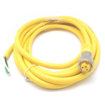 TURCK RKM 36-4M
