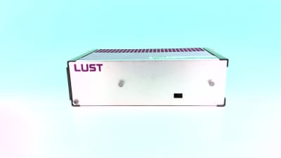 LTI VF1402S-G19-FA-S64