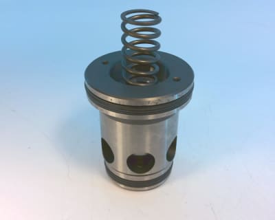 EATON CORPORATION 02323090