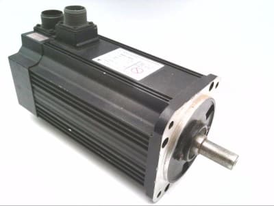 YASKAWA ELECTRIC USAGED-09A22KE