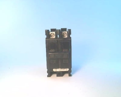 WESTINGHOUSE MG-8888