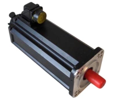 BOSCH R911258045