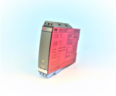 PR ELECTRONICS 5105BA1B