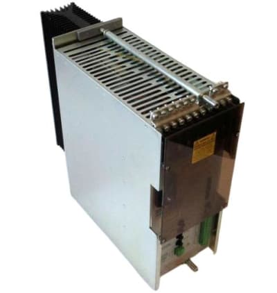 BOSCH KDV41303