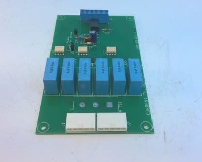 ABB THOMAS & BETTS 600-0146-001